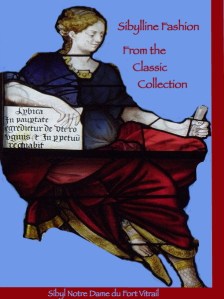 Sibylline fashion classic