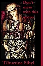 the-tibertine-sibyl