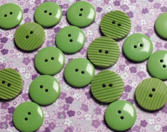 casein button 2 etsy