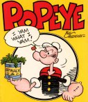 pic-1-popeye1
