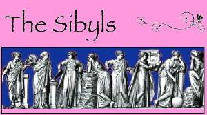 pink-sibyl-signature