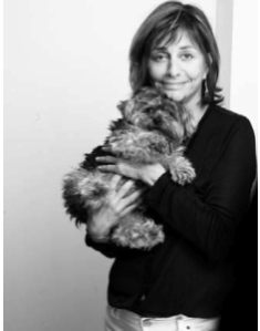 Sibylesque Jennette Williams