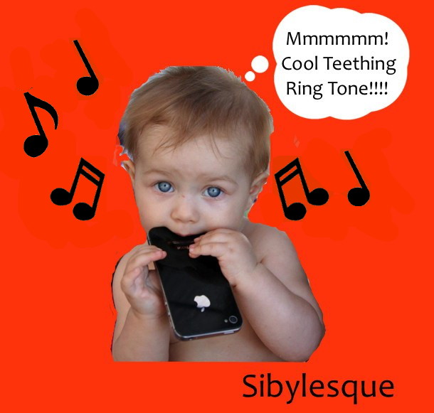 sibylesque-kid-chewing-iphone 2
