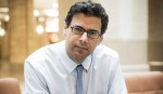 Atul Gawande