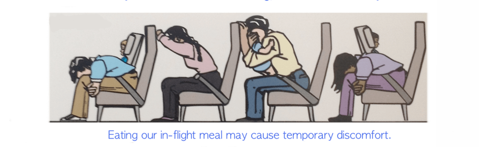 air safety 1 Imgust.com