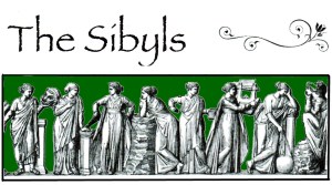 sibylesque-signature-green