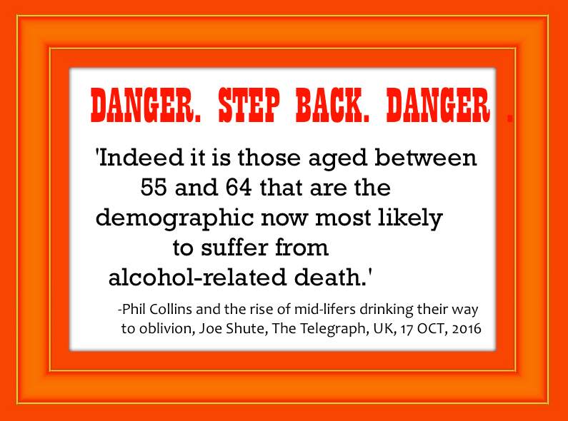 sibylesque-drinking-quote